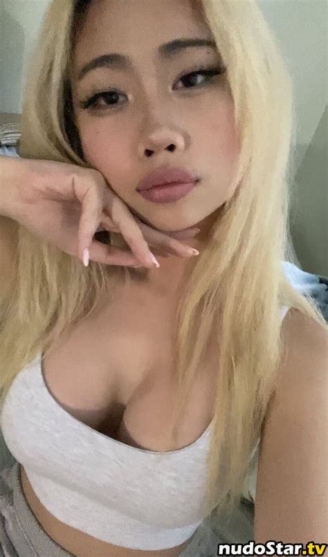 Hann1ekin Thehannistons Nude OnlyFans Photo 13 Nudostar TV
