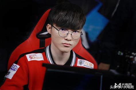 Lol Lck：外國網友熱議kt擊敗skt：deft哭了，我也哭了 每日頭條