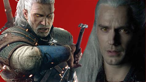 The Witcher Staffel 2 Alle Infos Zu Besetzung Handlung And Start Auf Netflix