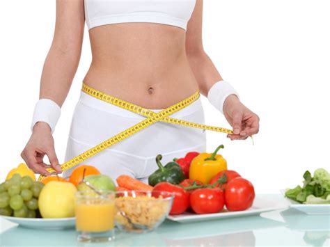 What Is Hcg Diet Plan Styles At Life