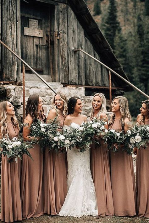 40 Rustic Wedding Ideas You Will Love You And Big Day Rustic