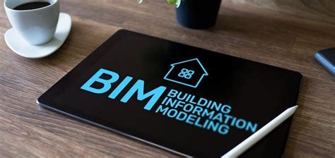 Software Bim Aplicaciones Bim M S Utilizadas S P