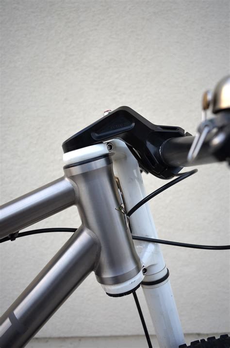 Gallery | Triton