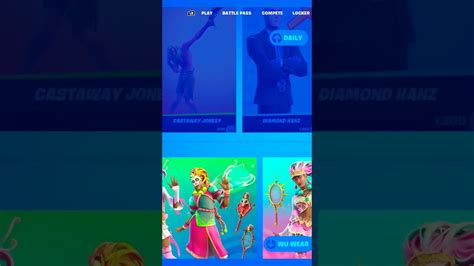 Fortnite Item Shop 9 20 22 Youtube