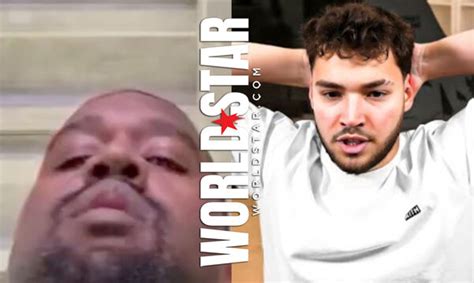 My Boob Fell Out Screaming Chick Comes Back To Her Senses After