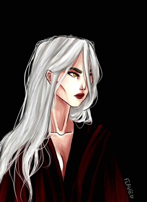 On Deviantart Throne Of Glass Throne Of Glass