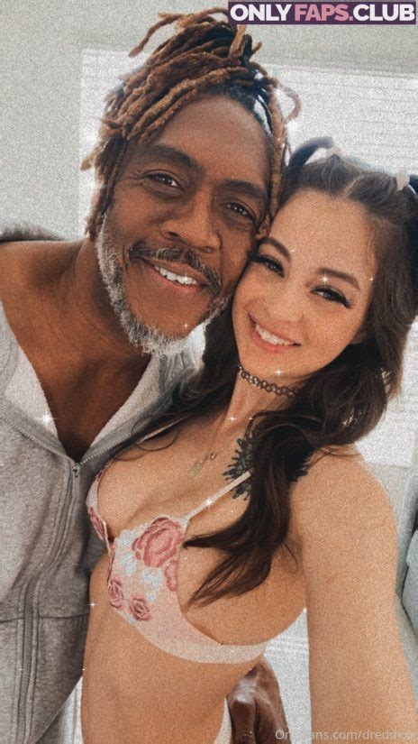 Dreddxxx Onlyfans Leaks Photos Onlyfaps Nude Celebrity Photos