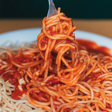 Jollibee Spaghetti Recipe - HICAPS Mktg. Corp.