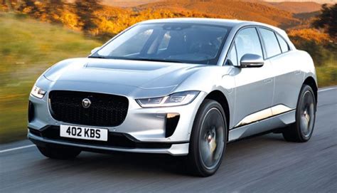 Jaguar Land Rover Passe En Marque Blanche Avec Bnp Paribas