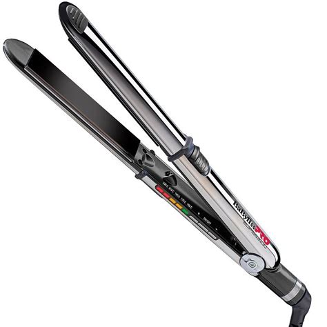 Prostownica Fryzjerska 24mm Babyliss Pro Elipsis 3100 BAB3100EPE W