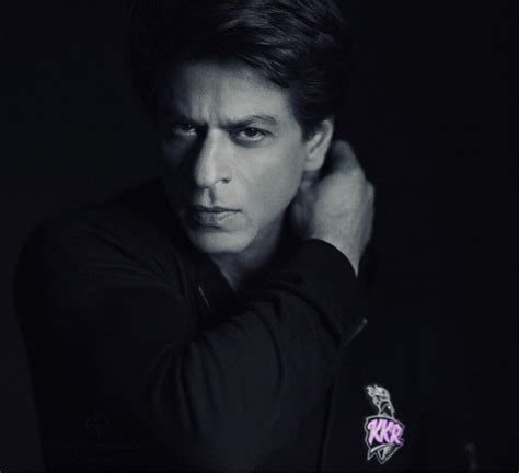 Shah Rukh Khan Age, Height, Biography 2023, Wiki, Net Worth, Girlfriend