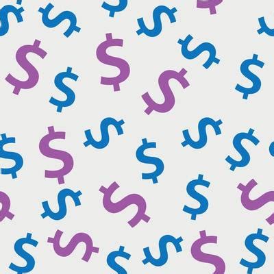 Money Background Vector Art, Icons, and Graphics for Free Download