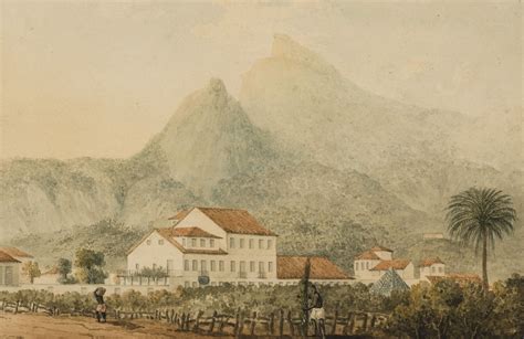 Casa Velha Machado De Assis