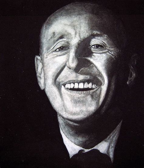 Bourvil Alchetron The Free Social Encyclopedia