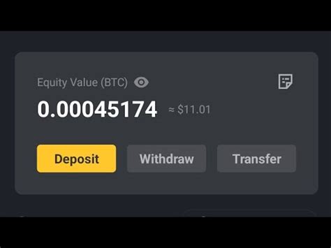 Instant Unlimited Crypto Loot No Kyc Crypto Loot Offer Binance