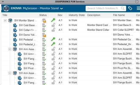 Solving Communication Breakdown Part Three Version Control Trimech