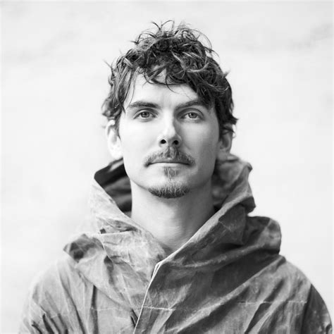 Eskmo Lyrics, Songs, and Albums | Genius