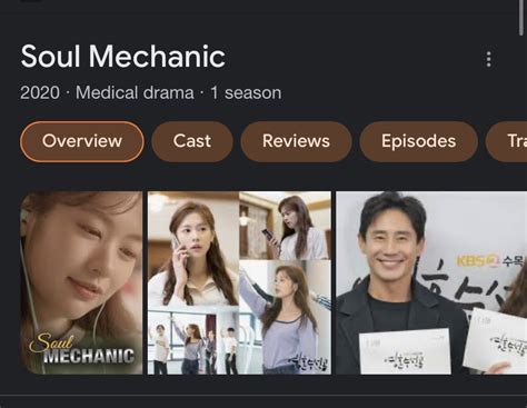 K Drama Menfess On Twitter Guyss Ada Yg Tau Ga Nonton Kdm Ini