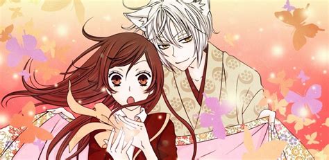 Kamisama Kiss Season 3 Canceled Or Confirmed Is There Any Hope