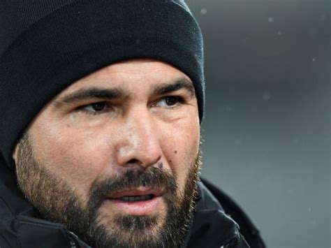 Adrian Mutu A Explicat Unde S A Pierdut Meciul Cu U Craiova Asta