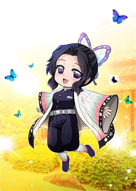 Tanjiro perde sua virgindade Demon Slayer Pornô Hentai Home