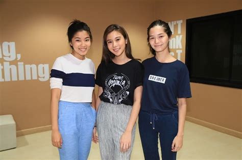 C P I Hot Nh T Tu I N I Lo N V Ng V Nh Ng G U Cho B N Th N Trong O Negative