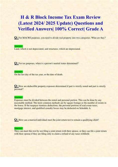 What time does h and r block close for tax season 34