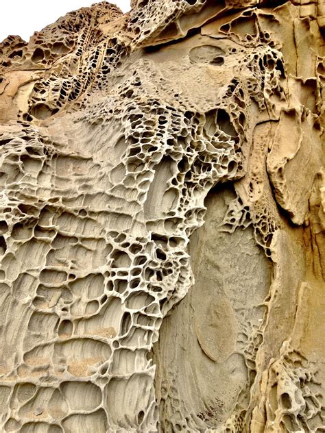 Best Hollow Earth Images On Pholder Earth Porn Customhearthstone And Monsterverse