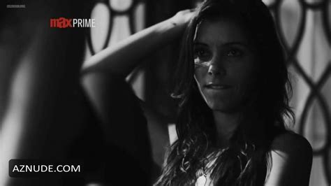 Melina Menghini Nude Aznude