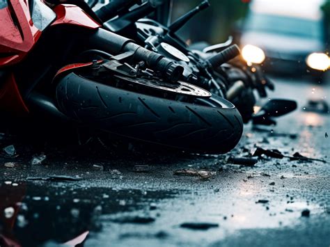 Colorado Motorcycle Accident Lawyer Lerner And Rowe Injury Attorneys