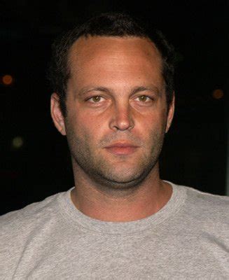 kpepimhafli: vince vaughn young