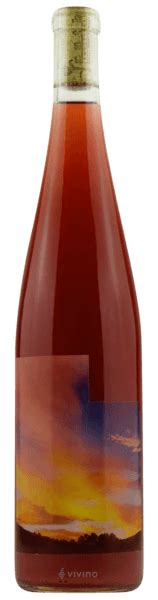 2022 Ruth Lewandowski Fox Hill Vineyard Touriga Nacional Rosé | Vivino ...