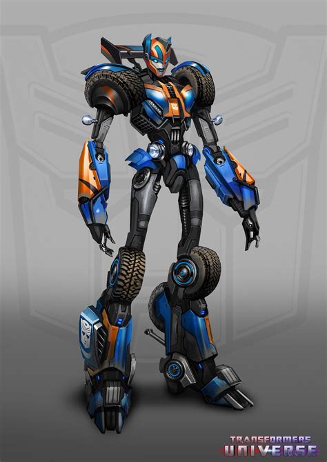 Transformers Universe Transformers Transformers Artwork Transformers Art