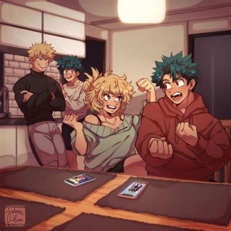 Bakudeku Hero Academia Characters Boku No Hero Academia Funny My Hero Academia Episodes