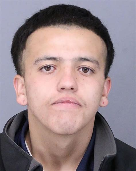 Injured firefighters describe what happened when ambulance flipped