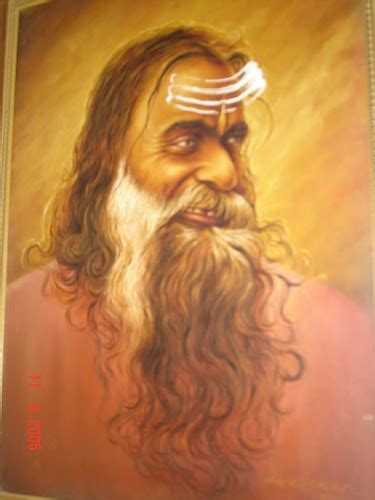 Shri Gagangiri Ashram Khopoli Bhatkanti