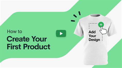 print  demand dropshipping platform  products