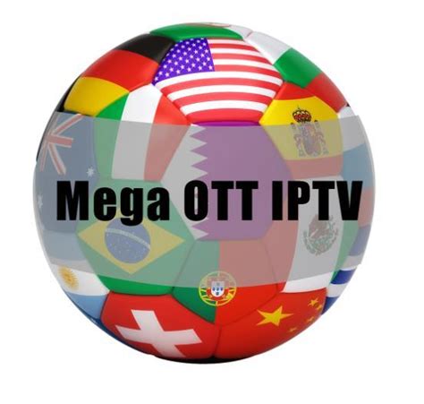 Wholes Iptv Reseller Panel Ip Tv Servers Trex Kott Dino Diamond