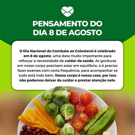 O Que Comemora Em Agosto - O que se comemora no dia 8 de agosto?