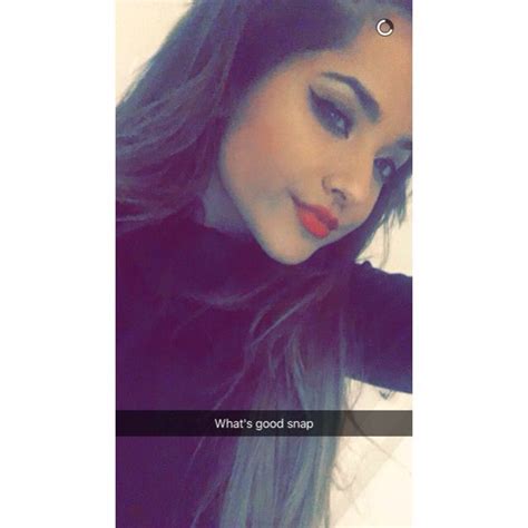 Pin By Lindsay Gomez On Becky G Becky G Choker Necklace Becky