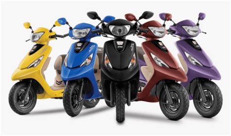 Girls Scooty On Installments Archives Ahsan Autos