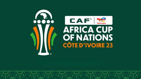 Afcon 2024 Schedule Today - Aurie Carissa