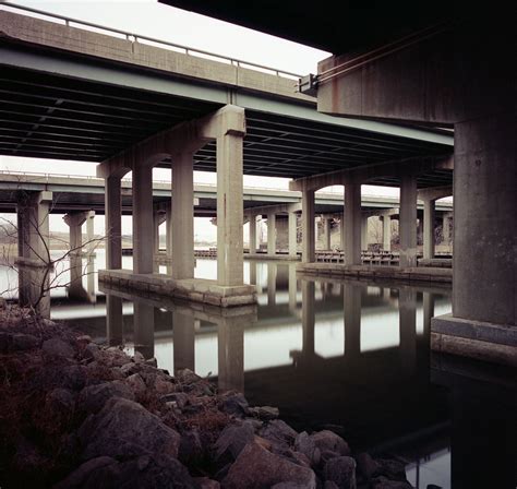Rahway river – Artofit