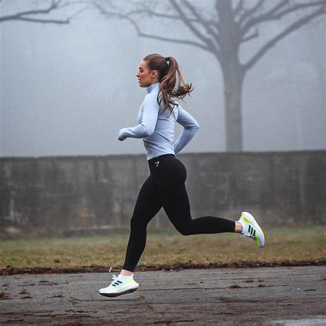 Zone 2 Cardio Training: benefits, examples and how to calculate