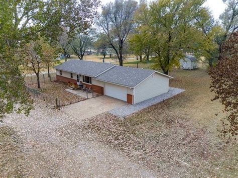 Cheney KS Real Estate - Cheney KS Homes For Sale | Zillow