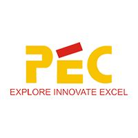 PEC Chandigarh - Info, Ranking, Cutoff & Placements 2018 | College Pravesh