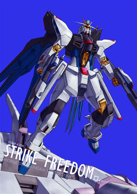 Wallpaper Anime Mechs Super Robot Wars Mobile Suit Gundam Seed