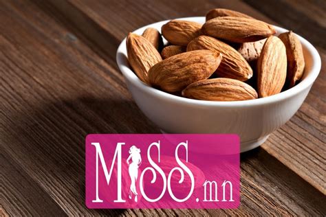 Өлөн үедээ идэж болохгүй хоол хүнс – Miss.mn