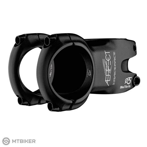 Race Face Aeffect predstavec Ø 35 mm MTBIKER Shop