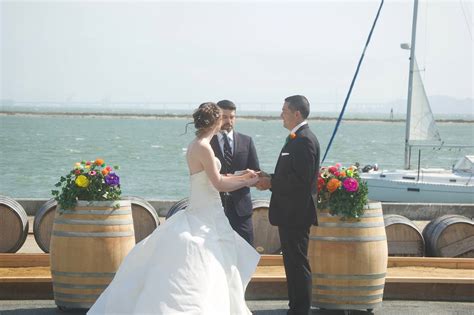 Browse Wedding Venues Near You - WeddingWire